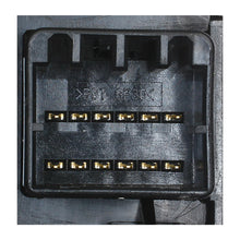 Charger l'image dans la galerie, WP-133 Standard Ignition Windshield Wiper Switch Standard Ignition Canada
