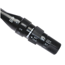 Load image into Gallery viewer, WP-134 Standard Import Windshield Wiper Switch Standard Import Canada
