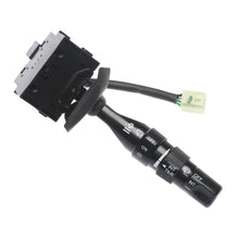 Load image into Gallery viewer, WP-134 Standard Import Windshield Wiper Switch Standard Import Canada