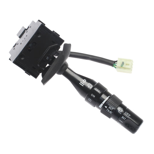 WP-134 Standard Import Windshield Wiper Switch Standard Import Canada