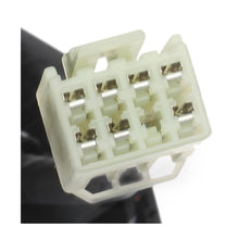 Load image into Gallery viewer, WP-134 Standard Import Windshield Wiper Switch Standard Import Canada