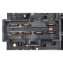 Load image into Gallery viewer, WP-134 Standard Import Windshield Wiper Switch Standard Import Canada