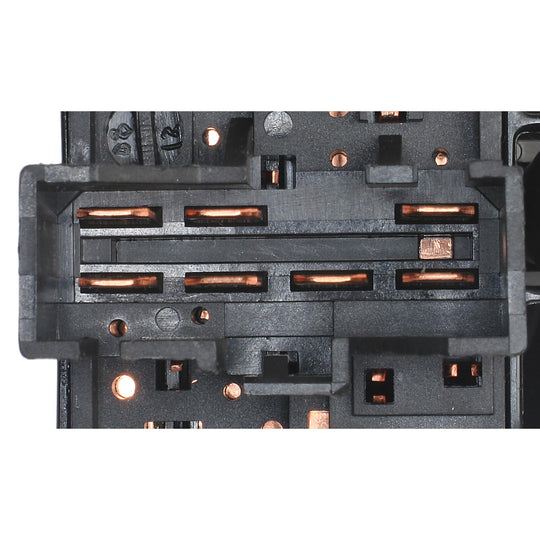WP-134 Standard Import Windshield Wiper Switch Standard Import Canada