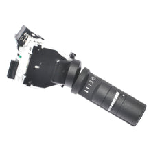 Charger l'image dans la galerie, WP-135 Standard Ignition Windshield Wiper Switch Standard Ignition Canada