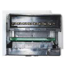 Charger l'image dans la galerie, WP-135 Standard Ignition Windshield Wiper Switch Standard Ignition Canada