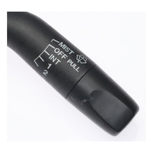 Load image into Gallery viewer, WP-136 Standard Ignition Windshield Wiper Switch Standard Ignition Canada