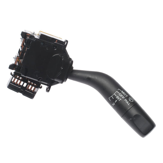WP-136 Standard Ignition Windshield Wiper Switch Standard Ignition Canada