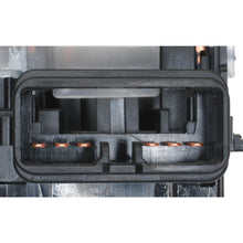 Load image into Gallery viewer, WP-136 Standard Ignition Windshield Wiper Switch Standard Ignition Canada
