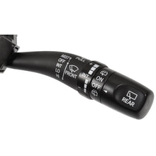 Load image into Gallery viewer, WP-137 Standard Ignition Windshield Wiper Switch Standard Ignition Canada