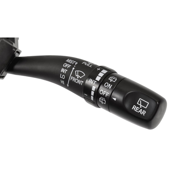 WP-137 Standard Import Windshield Wiper Switch Standard Import Canada