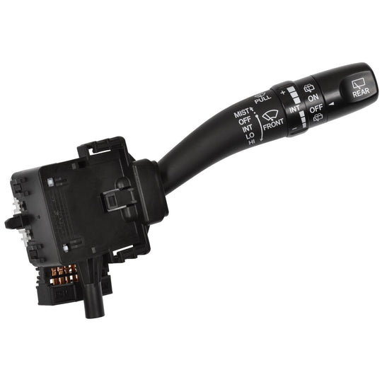 WP-137 Standard Ignition Windshield Wiper Switch Standard Ignition Canada