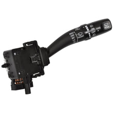 Load image into Gallery viewer, WP-137 Standard Import Windshield Wiper Switch Standard Import Canada