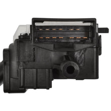 Load image into Gallery viewer, WP-137 Standard Ignition Windshield Wiper Switch Standard Ignition Canada
