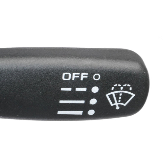 WP-138 Standard Ignition Windshield Wiper Switch Standard Ignition Canada