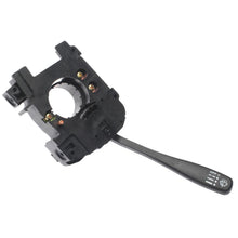 Charger l'image dans la galerie, WP-138 Standard Ignition Windshield Wiper Switch Standard Ignition Canada