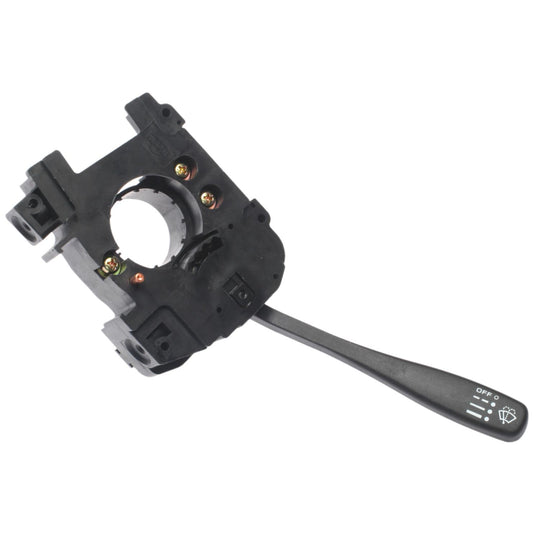 WP-138 Standard Ignition Windshield Wiper Switch Standard Ignition Canada