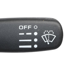 Load image into Gallery viewer, WP-139 Standard Ignition Windshield Wiper Switch Standard Ignition Canada
