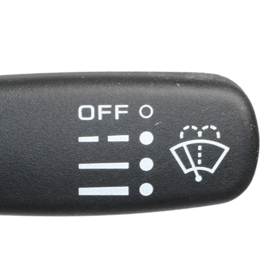 WP-139 Standard Ignition Windshield Wiper Switch Standard Ignition Canada
