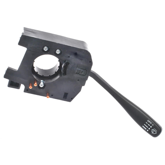 WP-139 Standard Ignition Windshield Wiper Switch Standard Ignition Canada