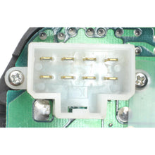 Load image into Gallery viewer, WP-139 Standard Ignition Windshield Wiper Switch Standard Ignition Canada