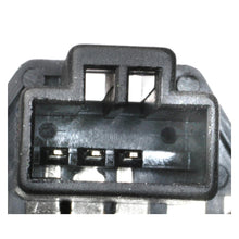 Load image into Gallery viewer, WP-139 Standard Ignition Windshield Wiper Switch Standard Ignition Canada