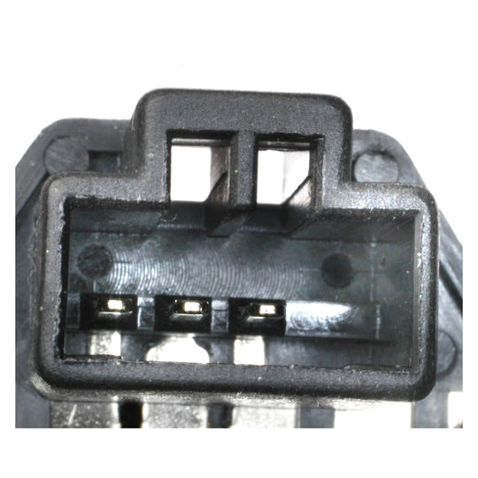 WP-139 Standard Ignition Windshield Wiper Switch Standard Ignition Canada