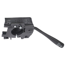 Load image into Gallery viewer, WP-140 Standard Ignition Windshield Wiper Switch Standard Ignition Canada
