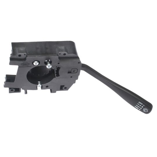 WP-140 Standard Ignition Windshield Wiper Switch Standard Ignition Canada