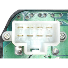 Load image into Gallery viewer, WP-140 Standard Ignition Windshield Wiper Switch Standard Ignition Canada