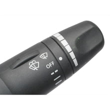 Load image into Gallery viewer, WP-141 Standard Ignition Windshield Wiper Switch Standard Ignition Canada