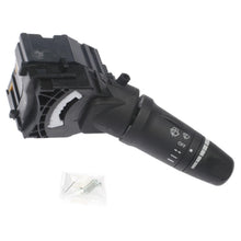Load image into Gallery viewer, WP-141 Standard Ignition Windshield Wiper Switch Standard Ignition Canada