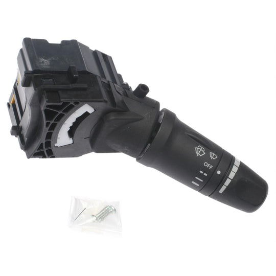 WP-141 Standard Import Windshield Wiper Switch Standard Import Canada