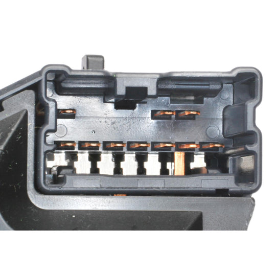 WP-141 Standard Ignition Windshield Wiper Switch Standard Ignition Canada