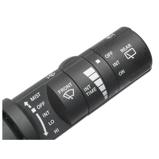 WP-142 Standard Import Windshield Wiper Switch Standard Import Canada