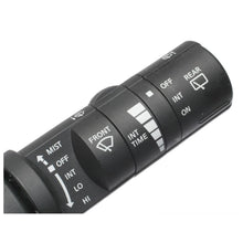 Charger l'image dans la galerie, WP-142 Standard Ignition Windshield Wiper Switch Standard Ignition Canada