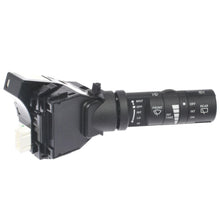 Charger l'image dans la galerie, WP-142 Standard Import Windshield Wiper Switch Standard Import Canada