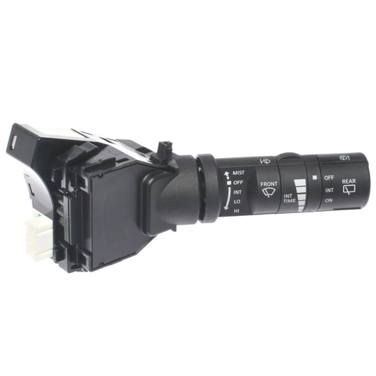 WP-142 Standard Import Windshield Wiper Switch Standard Import Canada