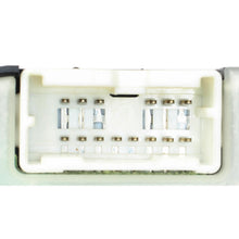 Charger l'image dans la galerie, WP-142 Standard Import Windshield Wiper Switch Standard Import Canada
