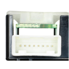 Charger l'image dans la galerie, WP-142 Standard Import Windshield Wiper Switch Standard Import Canada