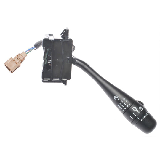 WP-143 Standard Ignition Windshield Wiper Switch Standard Ignition Canada