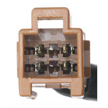 Charger l'image dans la galerie, WP-143 Standard Ignition Windshield Wiper Switch Standard Ignition Canada