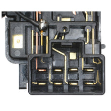 Charger l'image dans la galerie, WP-143 Standard Ignition Windshield Wiper Switch Standard Ignition Canada