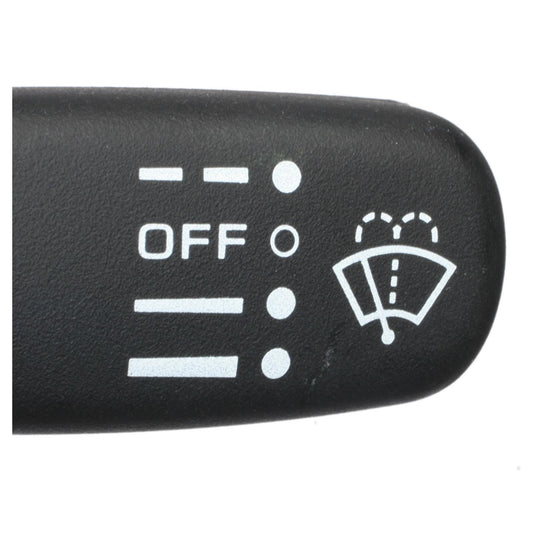 WP-144 Standard Ignition Windshield Wiper Switch Standard Ignition Canada