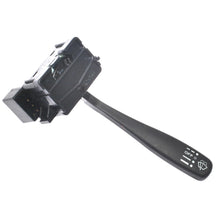 Load image into Gallery viewer, WP-144 Standard Ignition Windshield Wiper Switch Standard Ignition Canada