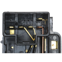 Load image into Gallery viewer, WP-144 Standard Ignition Windshield Wiper Switch Standard Ignition Canada