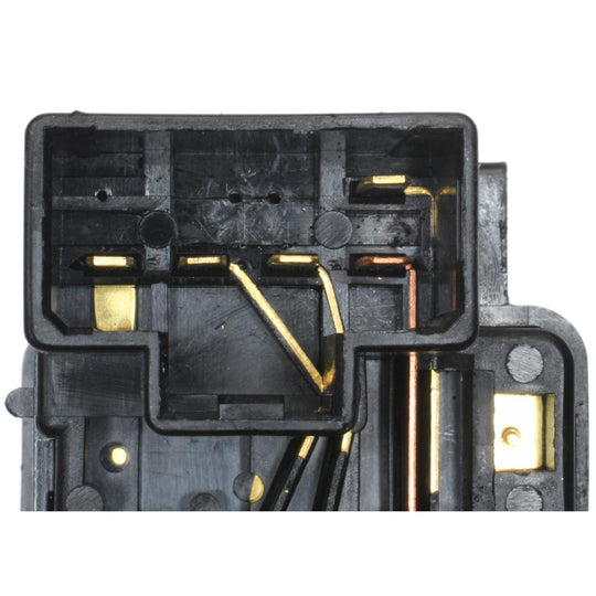 WP-144 Standard Ignition Windshield Wiper Switch Standard Ignition Canada