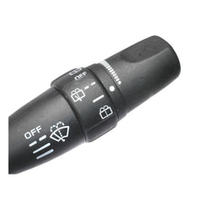 Load image into Gallery viewer, WP-145 Standard Ignition Windshield Wiper Switch Standard Ignition Canada