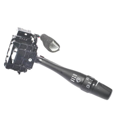 WP-145 Standard Ignition Windshield Wiper Switch Standard Ignition Canada
