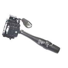 Charger l'image dans la galerie, WP-145 Standard Import Windshield Wiper Switch Standard Import Canada