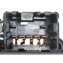 Charger l'image dans la galerie, WP-145 Standard Import Windshield Wiper Switch Standard Import Canada